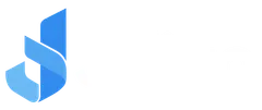 Julian — Conformidade e Proteção para escolas