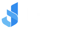 Julian. Conformidade e Proteção para escolas.